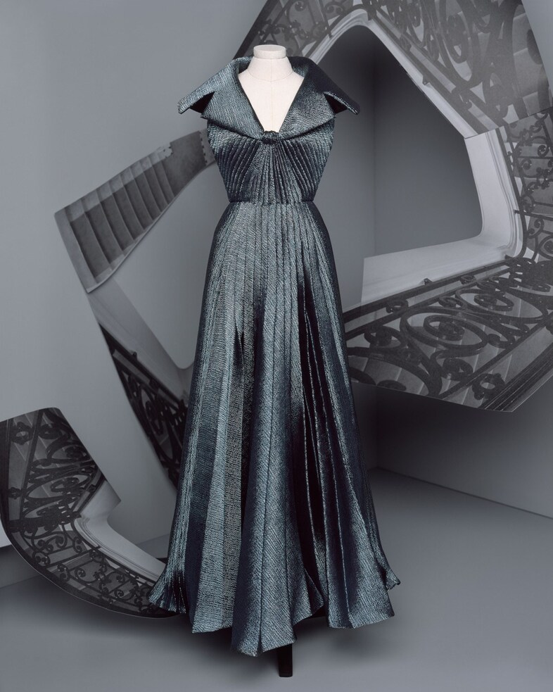 DIOR_HAUTE COUTURE_AUTUMN-WINTER_2021_LOOKBOOK_&#169;BR
