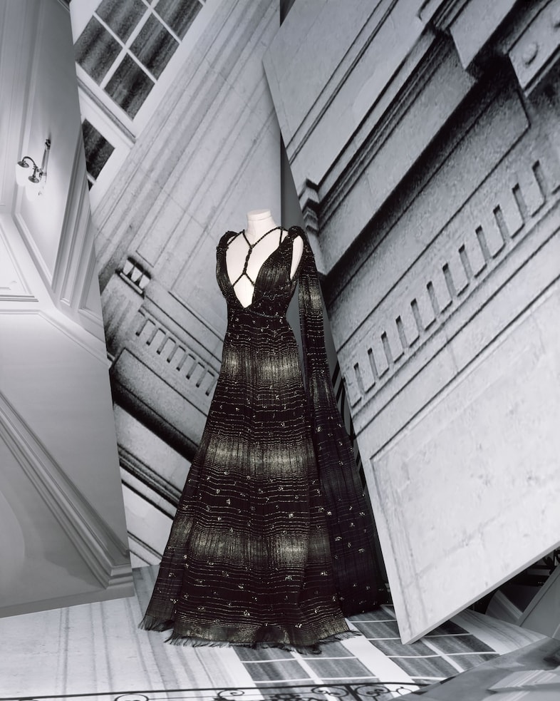 DIOR_HAUTE COUTURE_AUTUMN-WINTER_2021_LOOKBOOK_&#169;BR