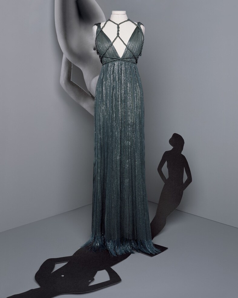 DIOR_HAUTE COUTURE_AUTUMN-WINTER_2021_LOOKBOOK_&#169;BR