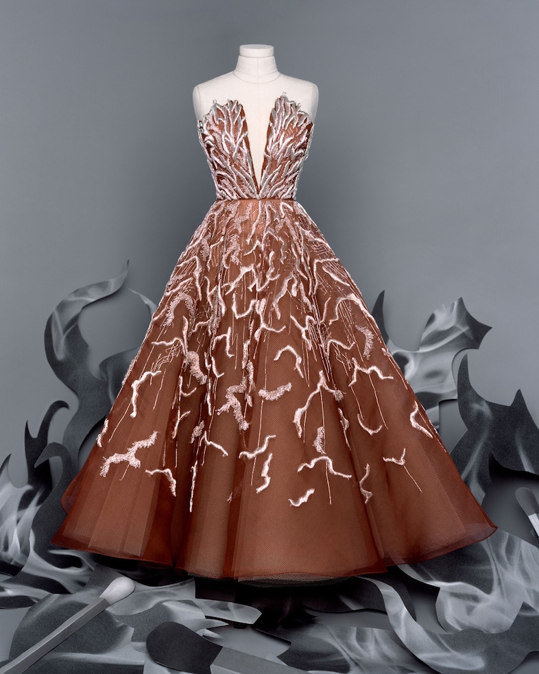 DIOR_HAUTE COUTURE_AUTUMN-WINTER_2021_LOOKBOOK_&#169;BR