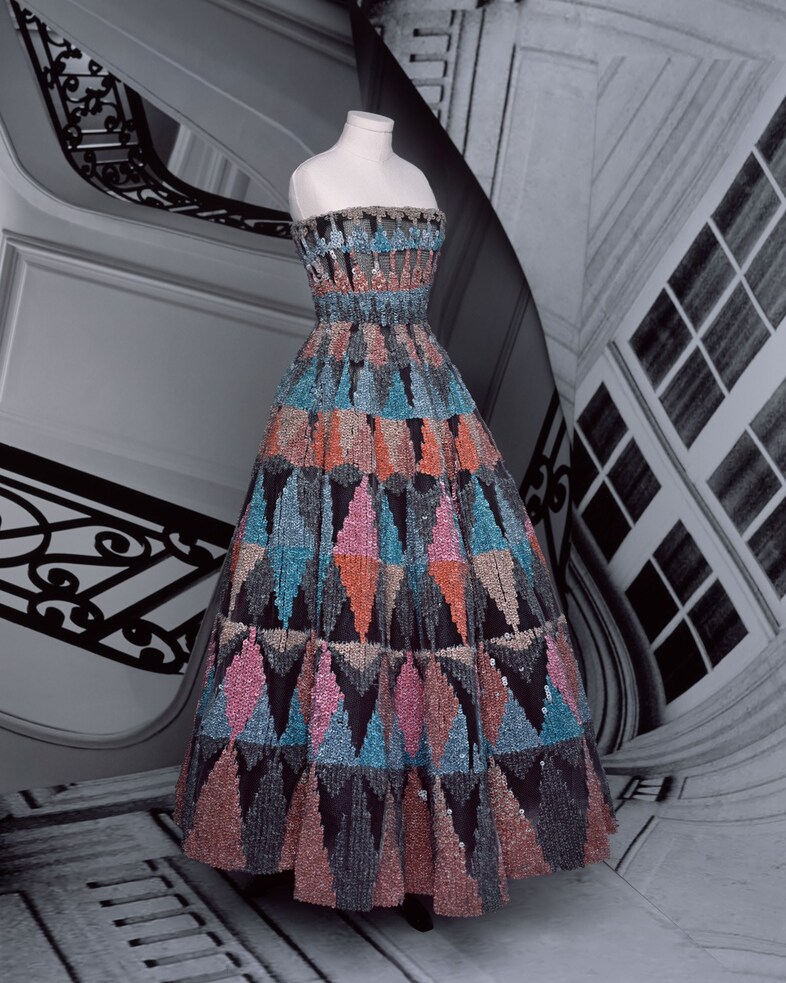 DIOR_HAUTE COUTURE_AUTUMN-WINTER_2021_LOOKBOOK_&#169;BR