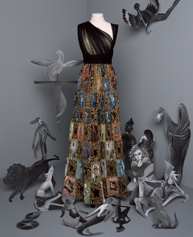 DIOR_HAUTE COUTURE_AUTUMN-WINTER_2021_LOOKBOOK_&#169;BR