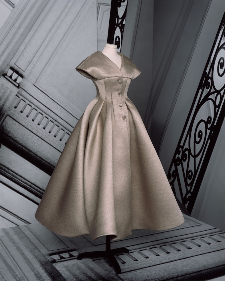 DIOR_HAUTE COUTURE_AUTUMN-WINTER_2021_LOOKBOOK_&#169;BR