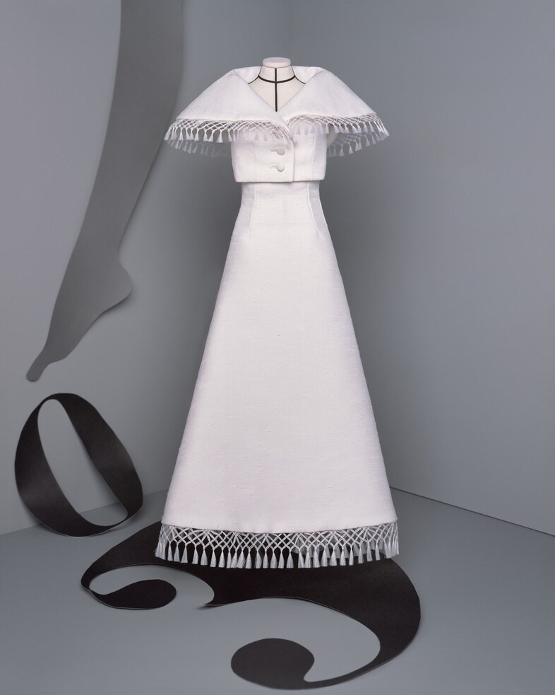 DIOR_HAUTE COUTURE_AUTUMN-WINTER_2021_LOOKBOOK_&#169;BR