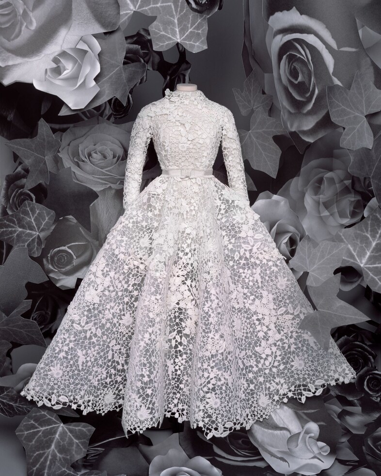 DIOR_HAUTE COUTURE_AUTUMN-WINTER_2021_LOOKBOOK_&#169;BR