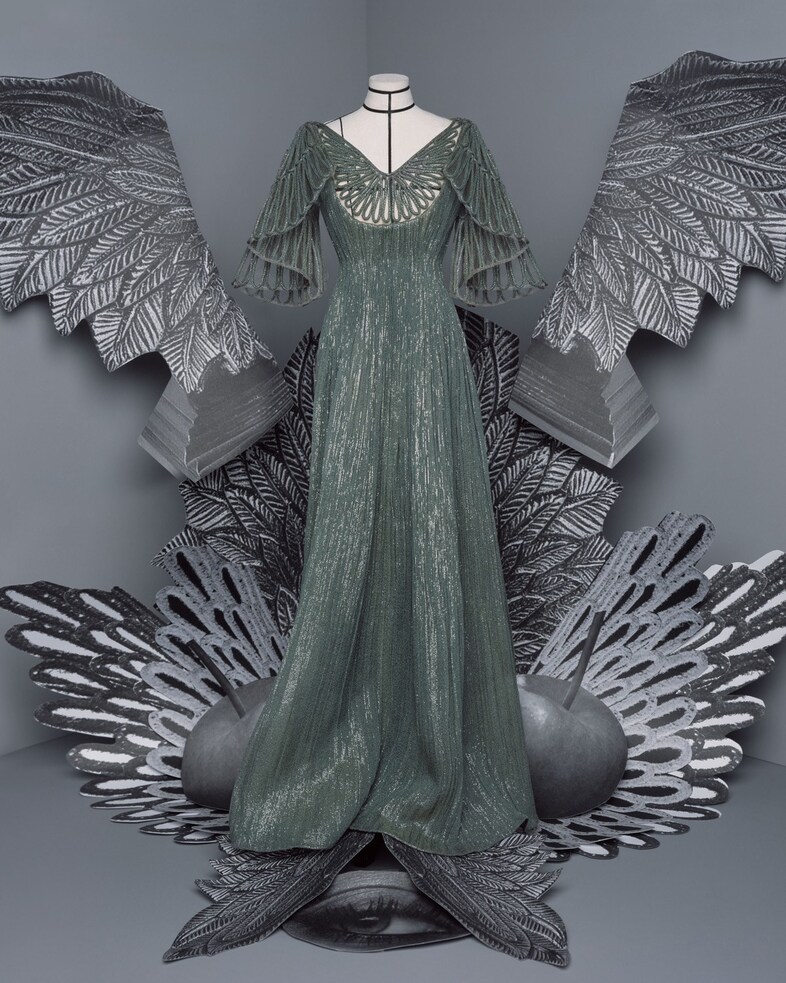 DIOR_HAUTE COUTURE_AUTUMN-WINTER_2021_LOOKBOOK_&#169;BR