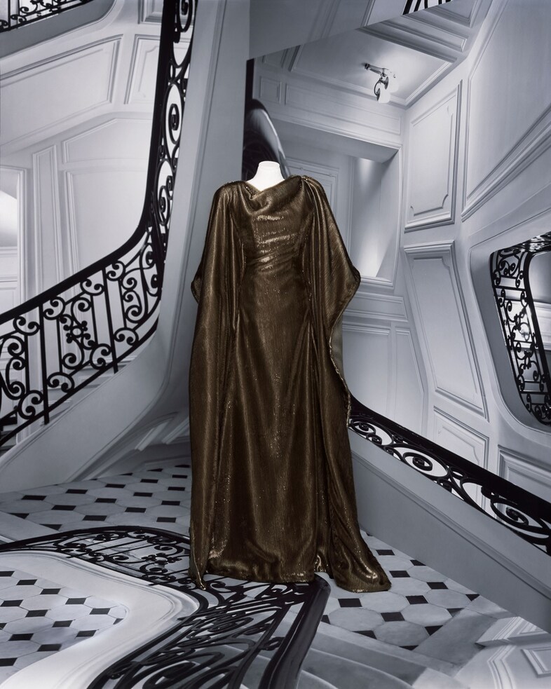 DIOR_HAUTE COUTURE_AUTUMN-WINTER_2021_LOOKBOOK_&#169;BR