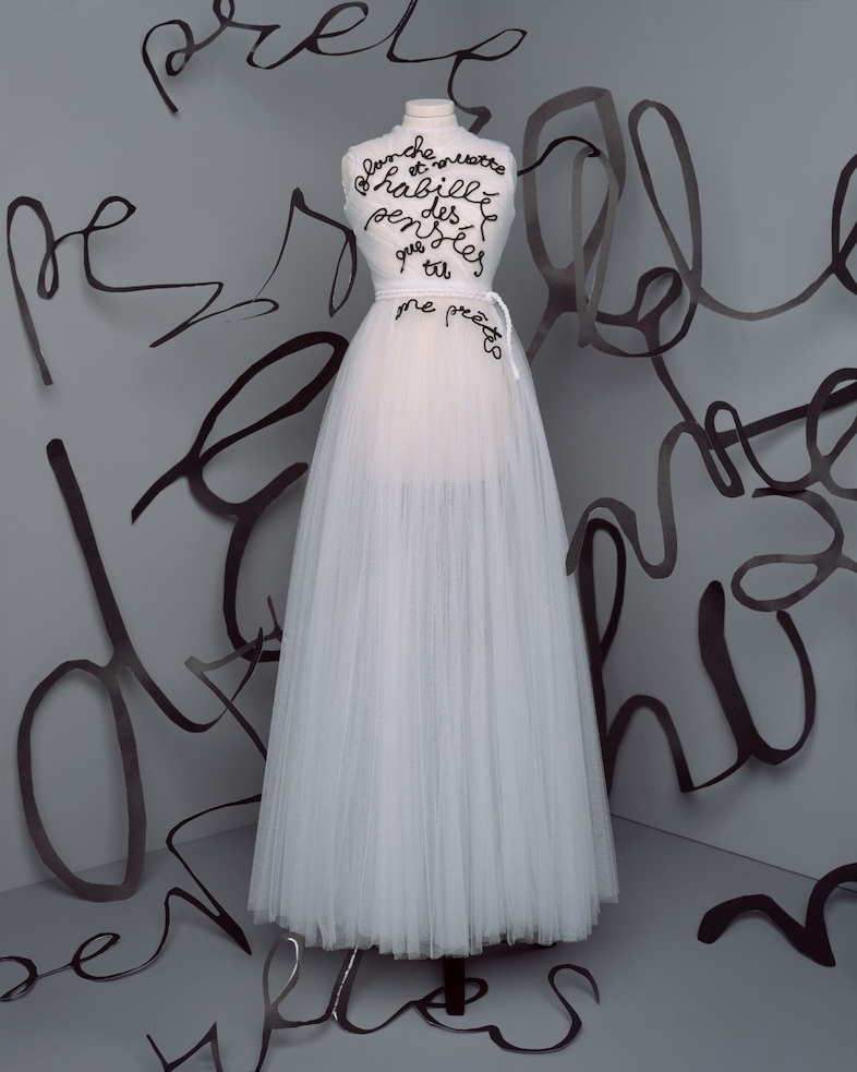 DIOR_HAUTE COUTURE_AUTUMN-WINTER_2021_LOOKBOOK_&#169;BR