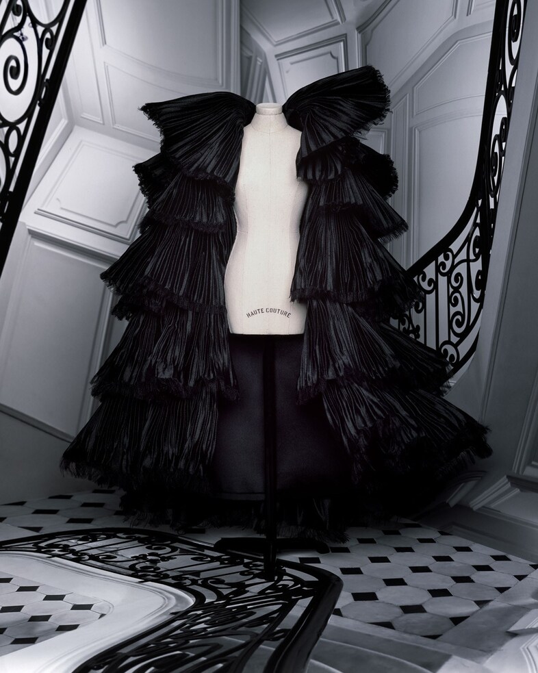 DIOR_HAUTE COUTURE_AUTUMN-WINTER_2021_LOOKBOOK_&#169;BR
