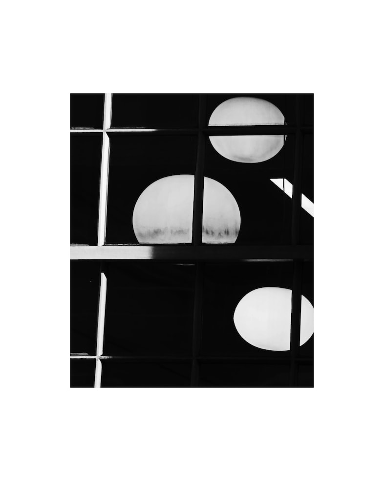 Jack Davison - Untitled 2018