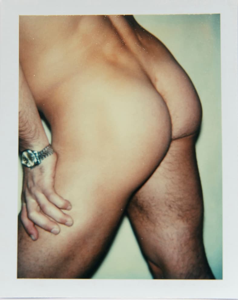 AW77.080_Torso_HR