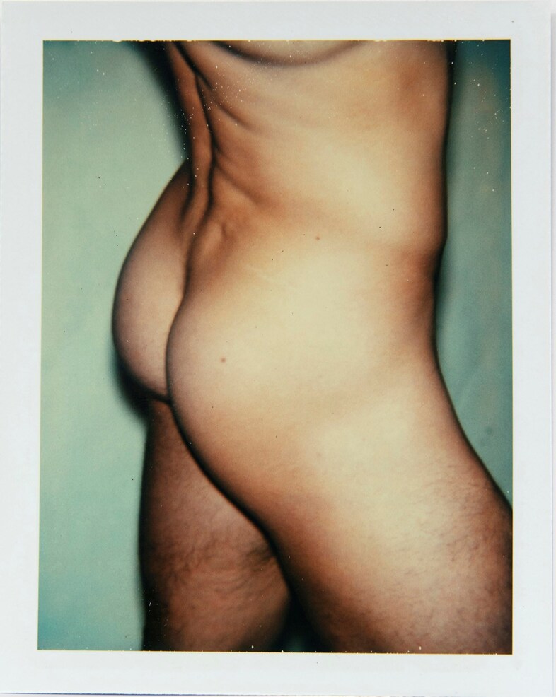 AW77.091_Nude_Male_Model_HR