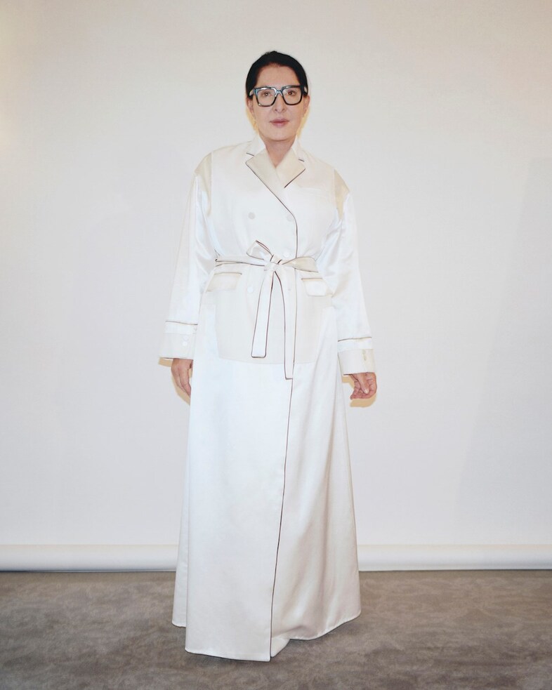 7 Deaths - Fittings c Courtesy of Burberry_003