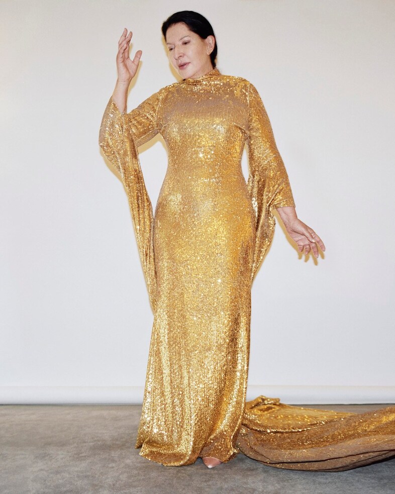 7 Deaths - Fittings c Courtesy of Burberry_004