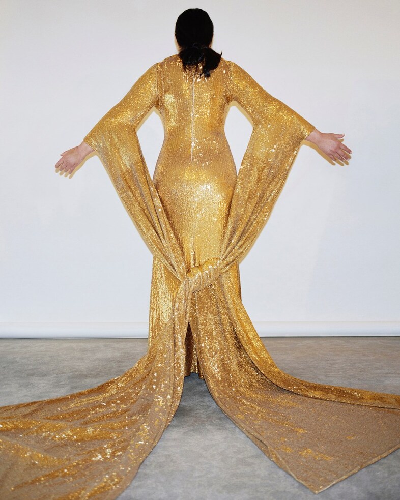 7 Deaths - Fittings c Courtesy of Burberry_005