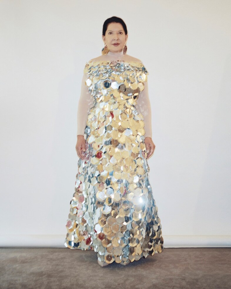 7 Deaths - Fittings c Courtesy of Burberry_006