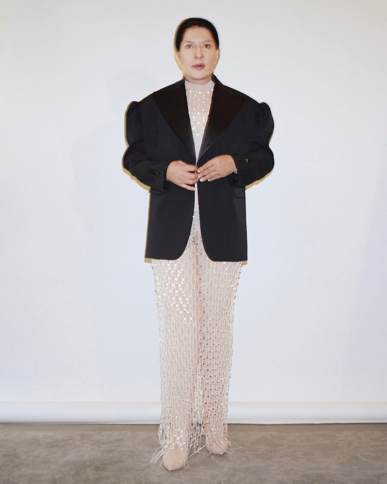 7 Deaths - Fittings c Courtesy of Burberry_007