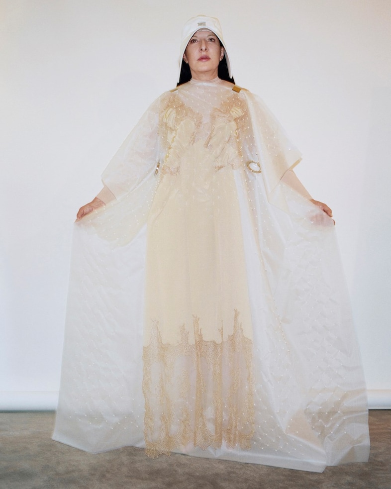 7 Deaths - Fittings c Courtesy of Burberry_008