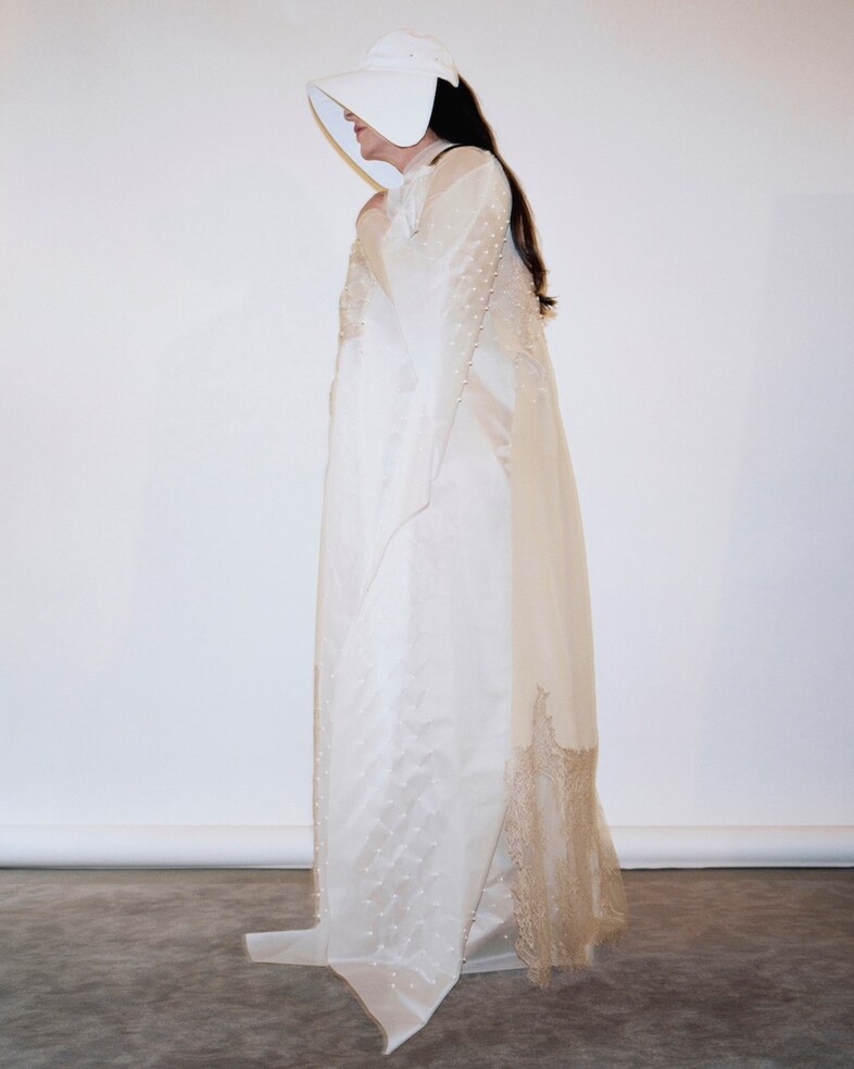 7 Deaths - Fittings c Courtesy of Burberry_009