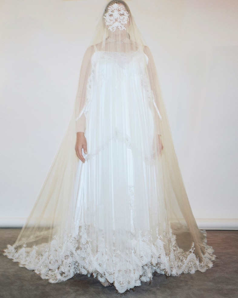 7 Deaths - Fittings c Courtesy of Burberry_010