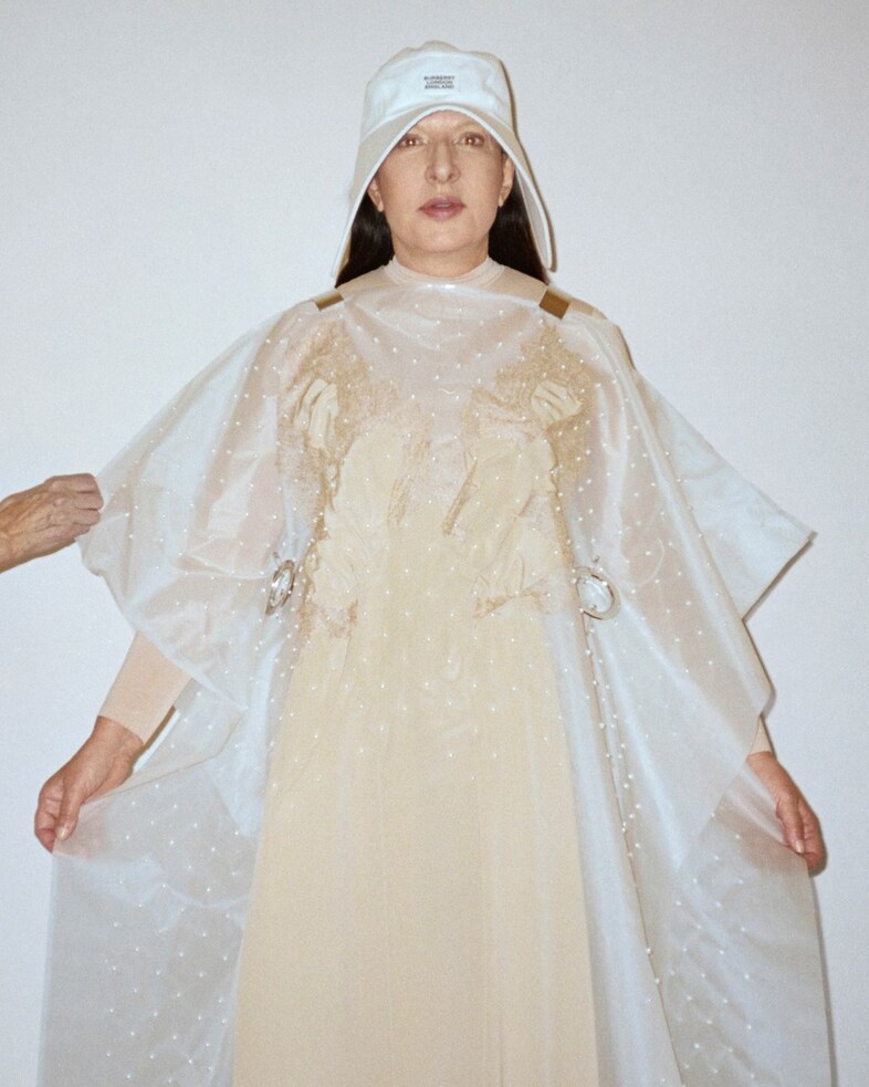 7 Deaths - Behind the scenes c Courtesy of Burberr