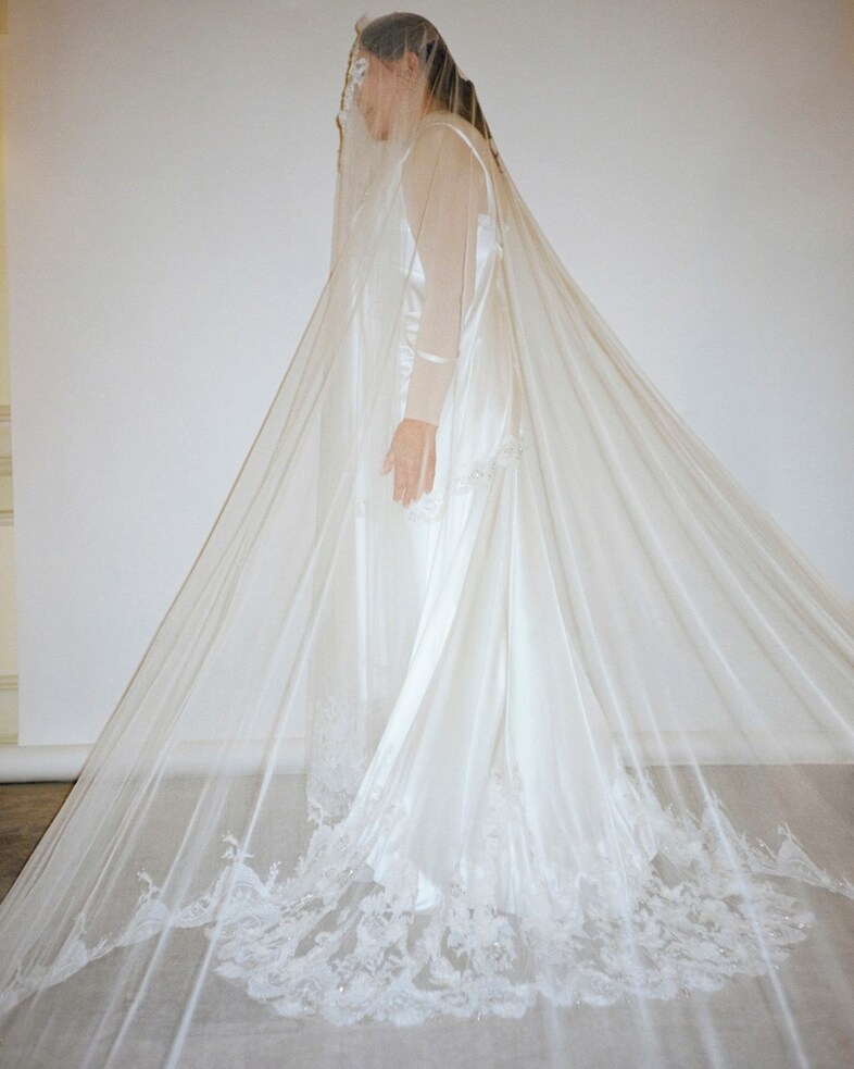 7 Deaths - Behind the scenes c Courtesy of Burberr