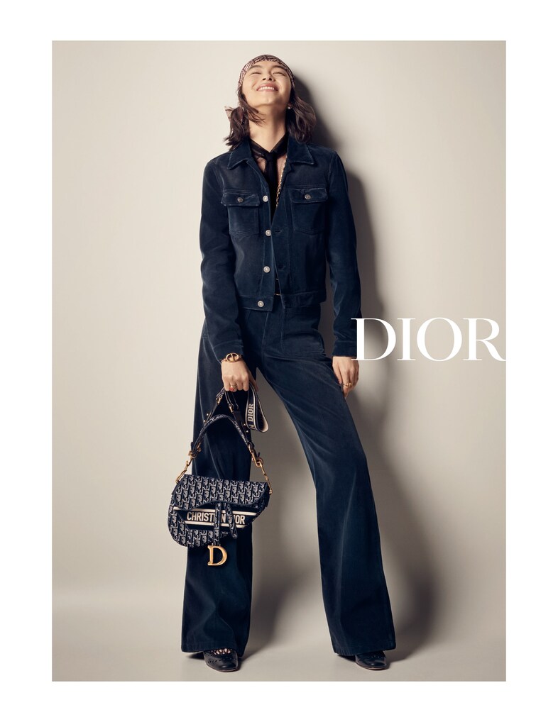 DIOR WOMEN AW20_SINGLE PAGE_1