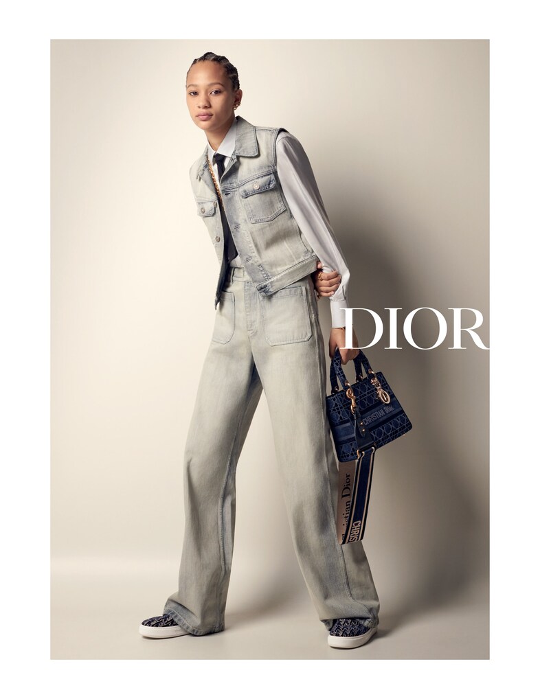 DIOR WOMEN AW20_SINGLE PAGE_2