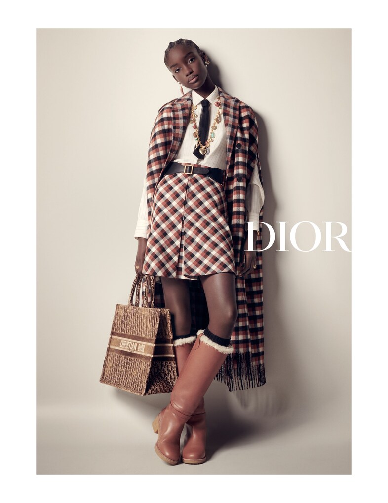DIOR WOMEN AW20_SINGLE PAGE_3