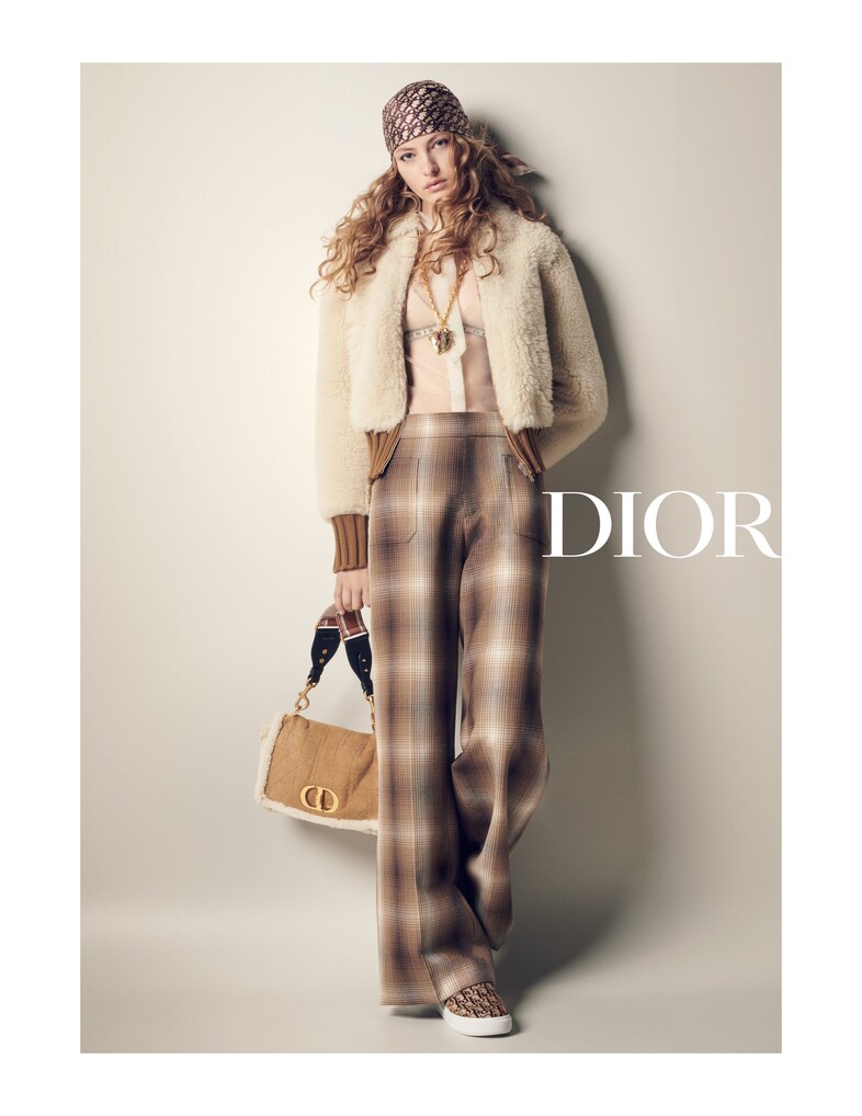 DIOR WOMEN AW20_SINGLE PAGE_4