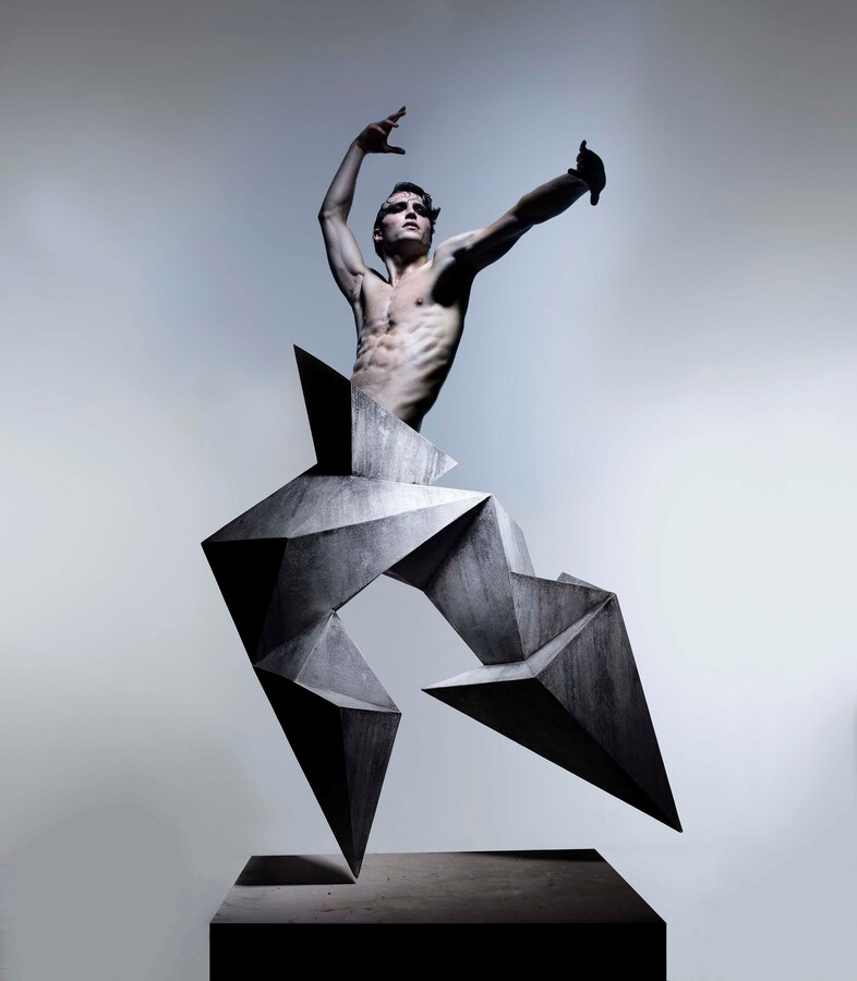 GP_The Reconstruction_Matthew Ball as Spirit of Ec