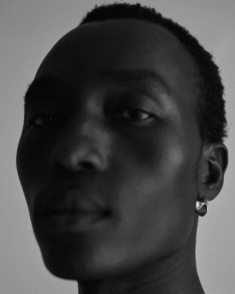 DSC_6494-Edit