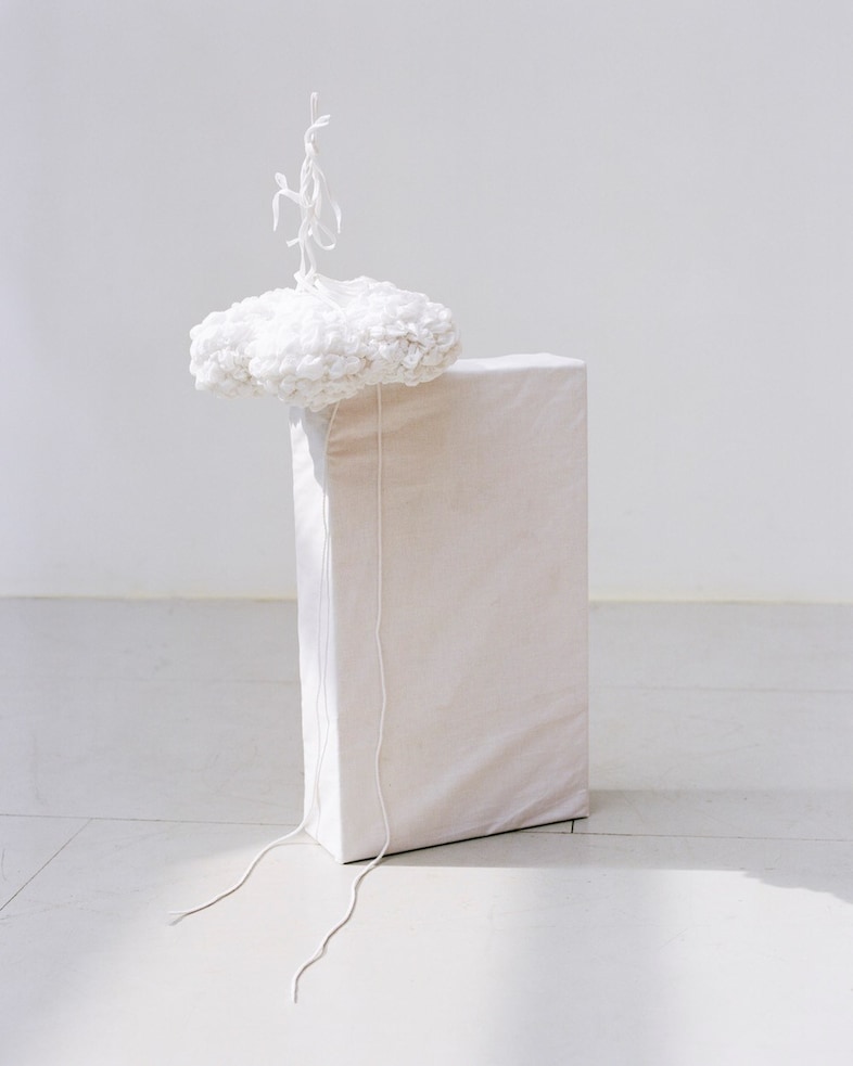 RoisinPierce-Final-RBG-001