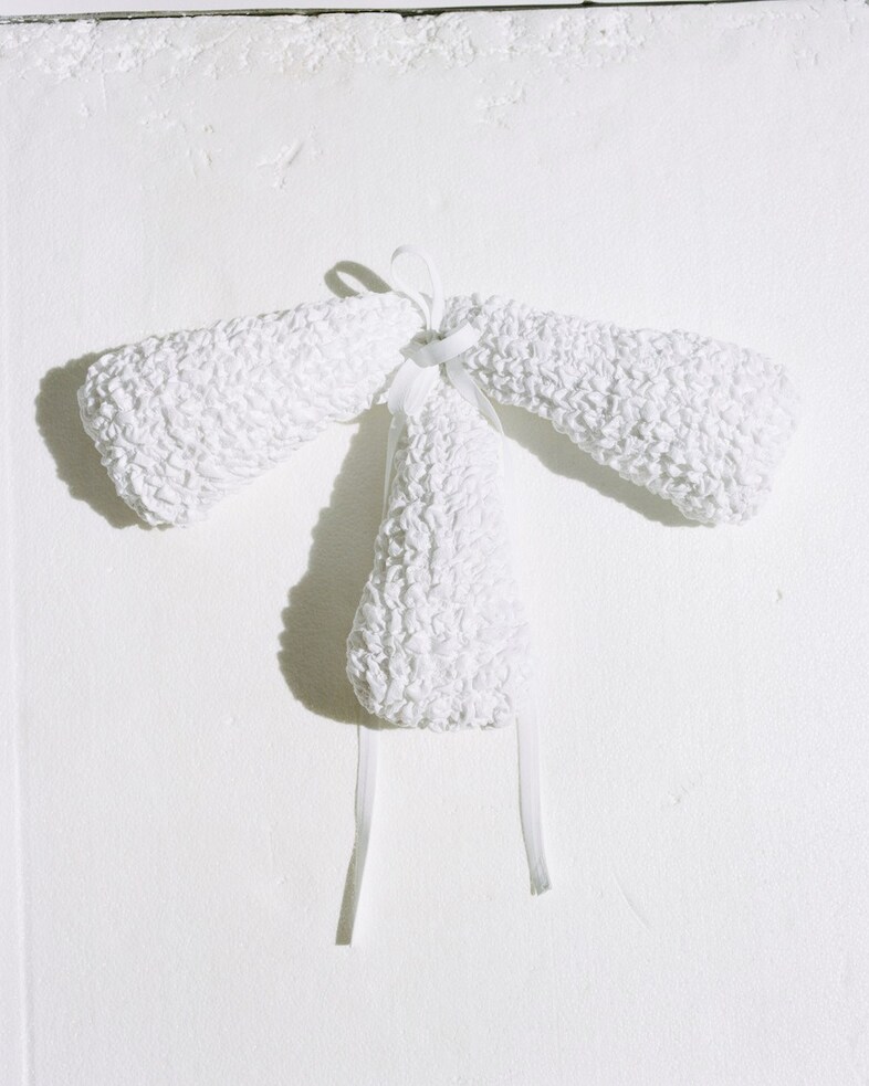 RoisinPierce-Final-RBG-008