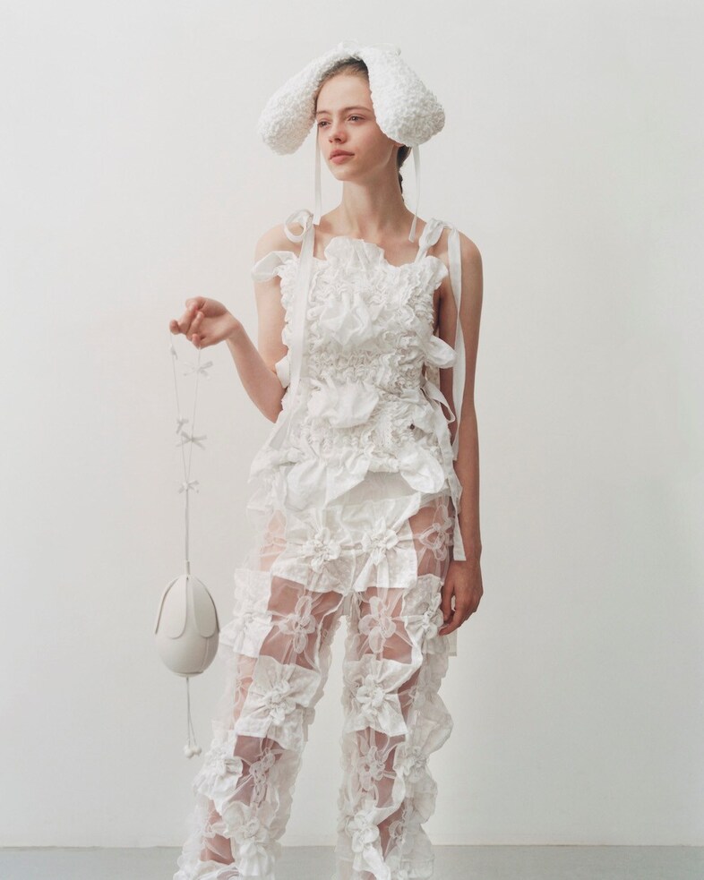 RoisinPierce-Final-RBG-009