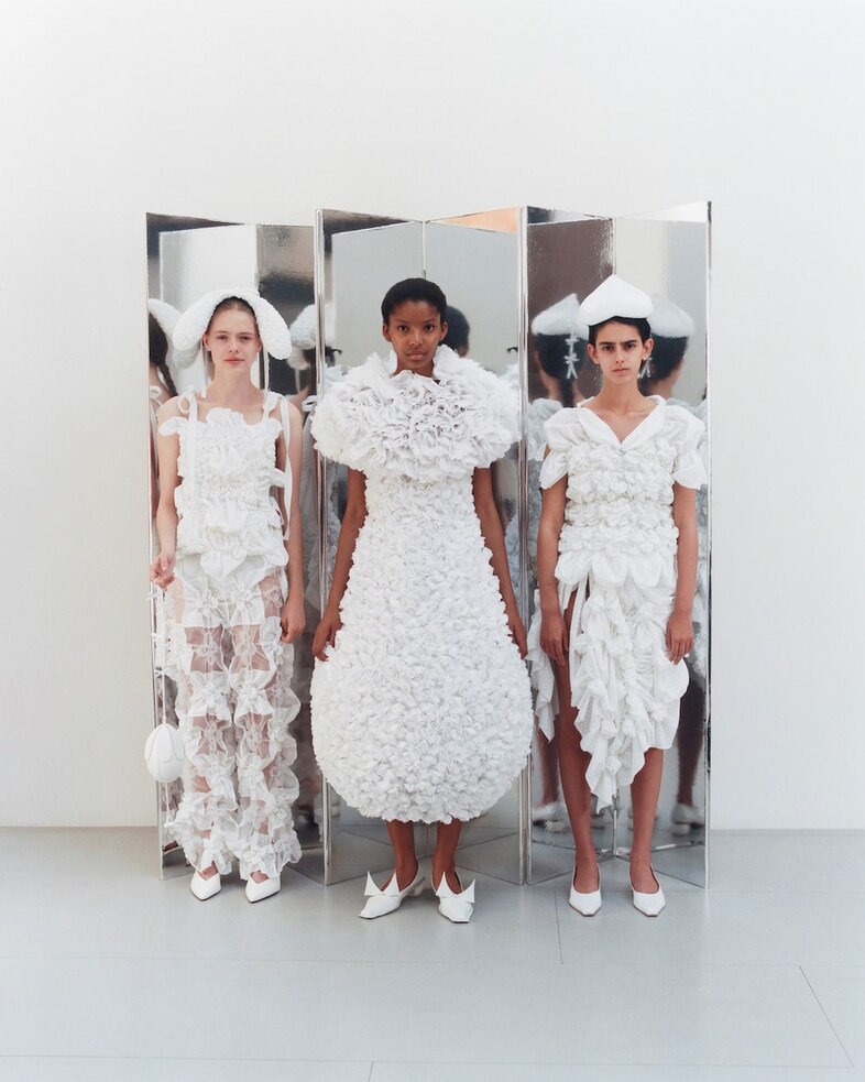 RoisinPierce-Final-RBG-010