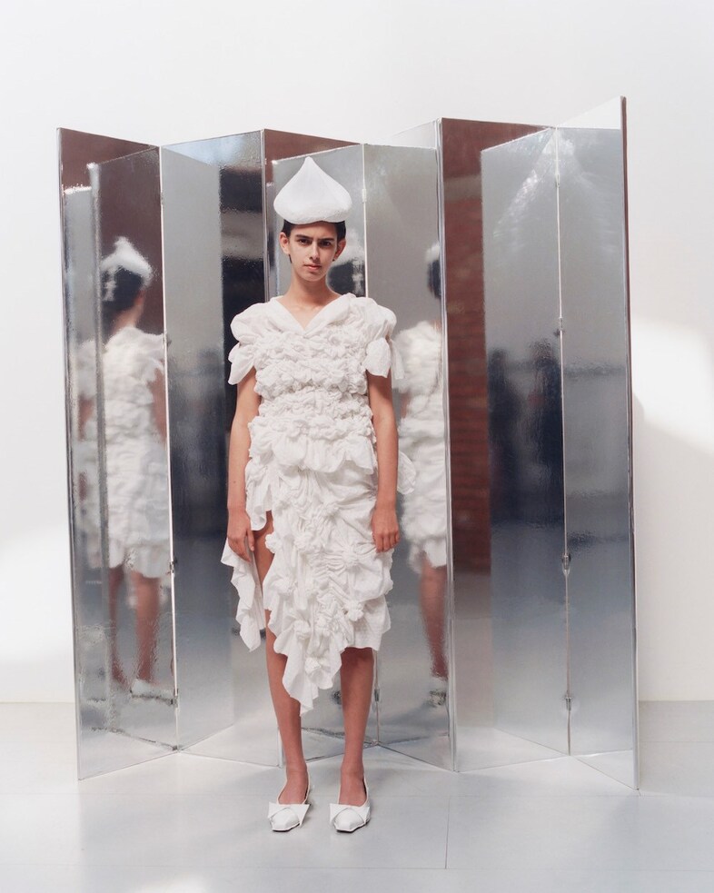 RoisinPierce-Final-RBG-012