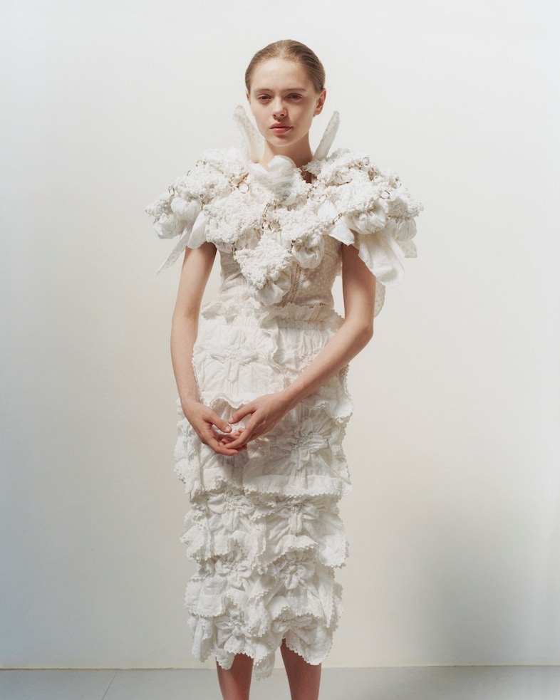 RoisinPierce-Final-RBG-015