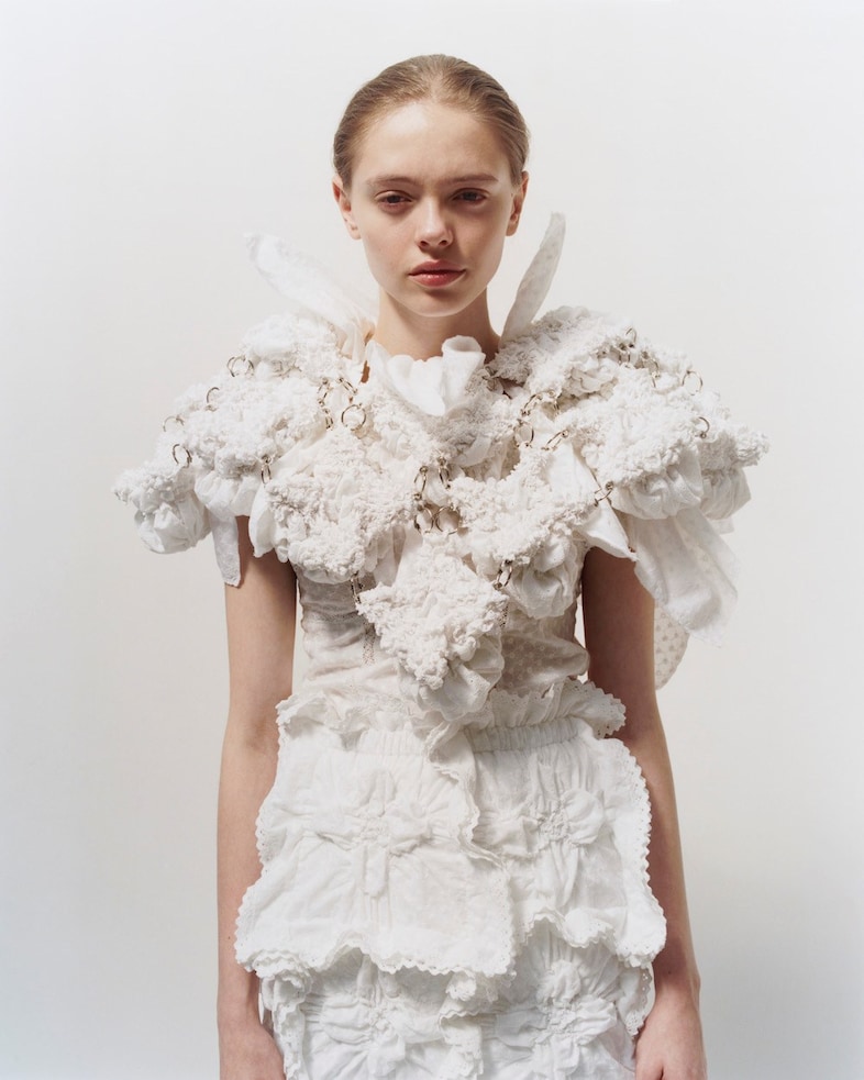 RoisinPierce-Final-RBG-016