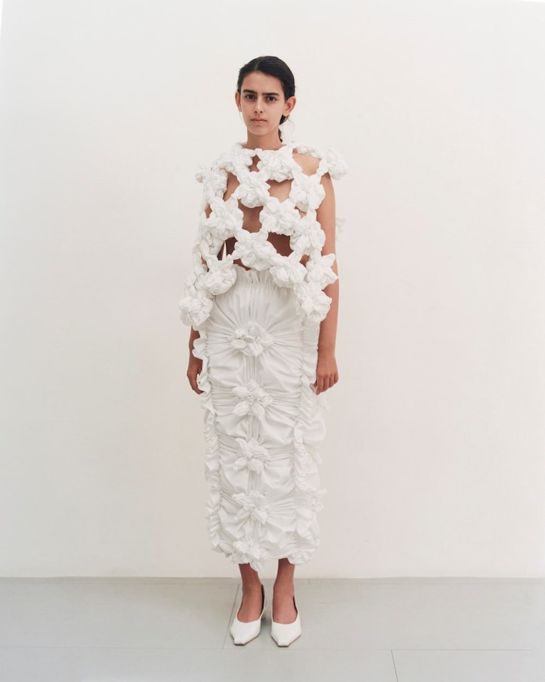 RoisinPierce-Final-RBG-018