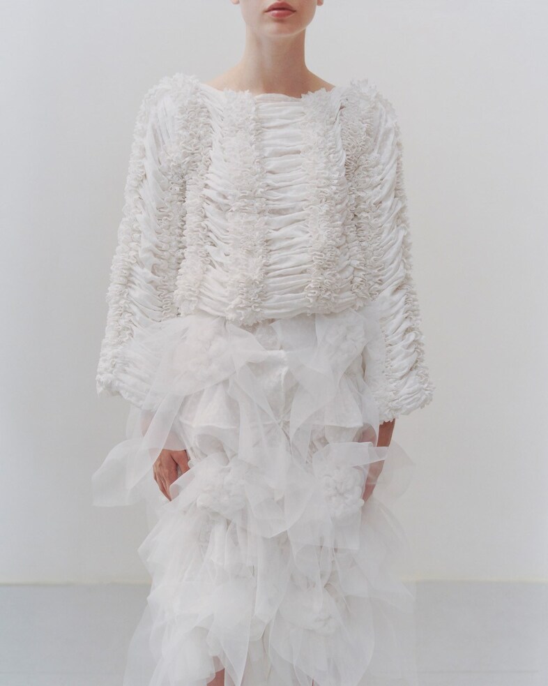 RoisinPierce-Final-RBG-019