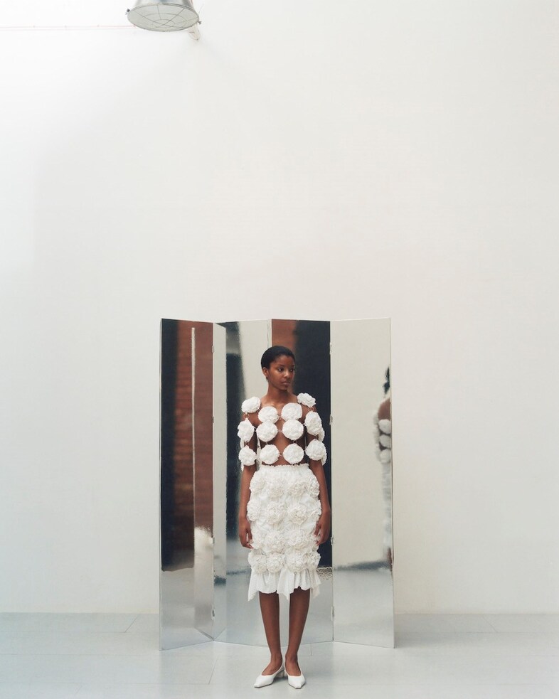 RoisinPierce-Final-RBG-020