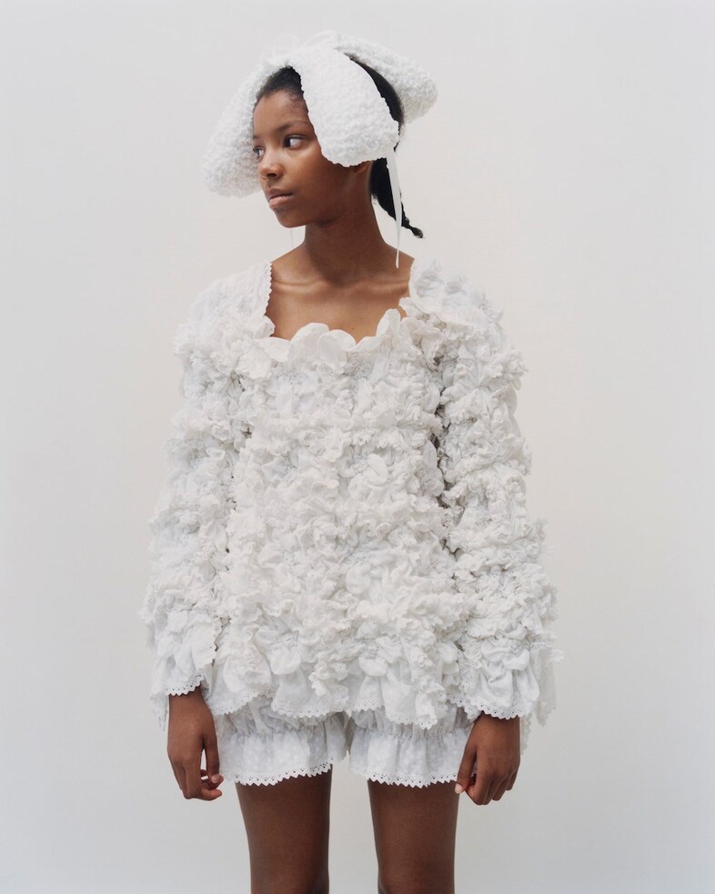 RoisinPierce-Final-RBG-021