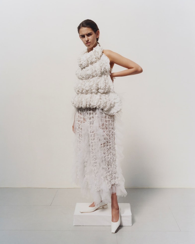 RoisinPierce-Final-RBG-024