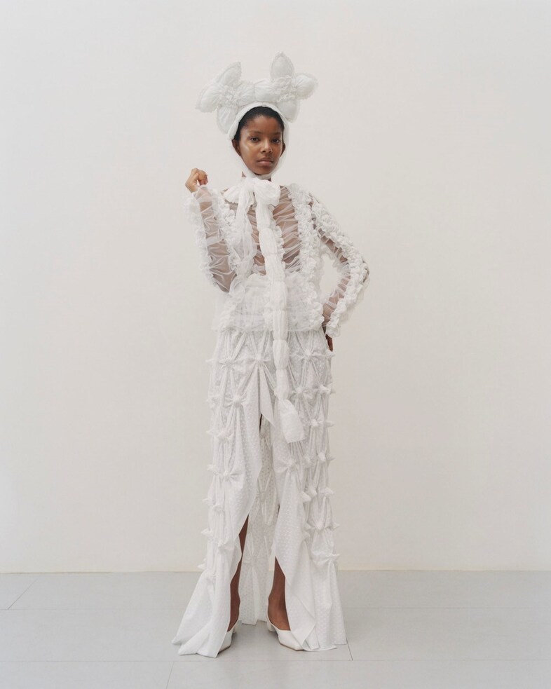 RoisinPierce-Final-RBG-025