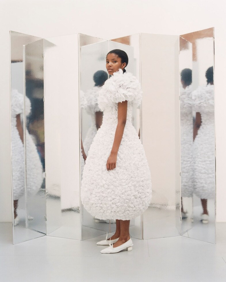 RoisinPierce-Final-RBG-027