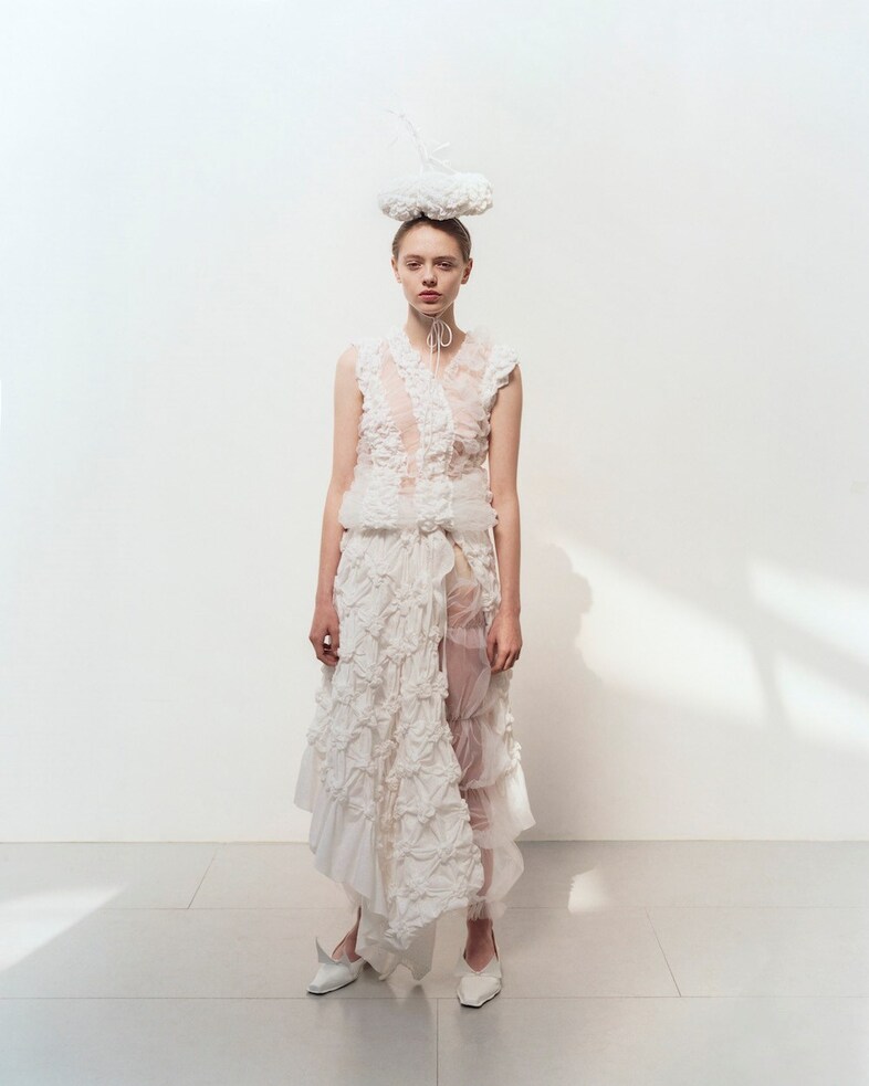 RoisinPierce-Final-RBG-028