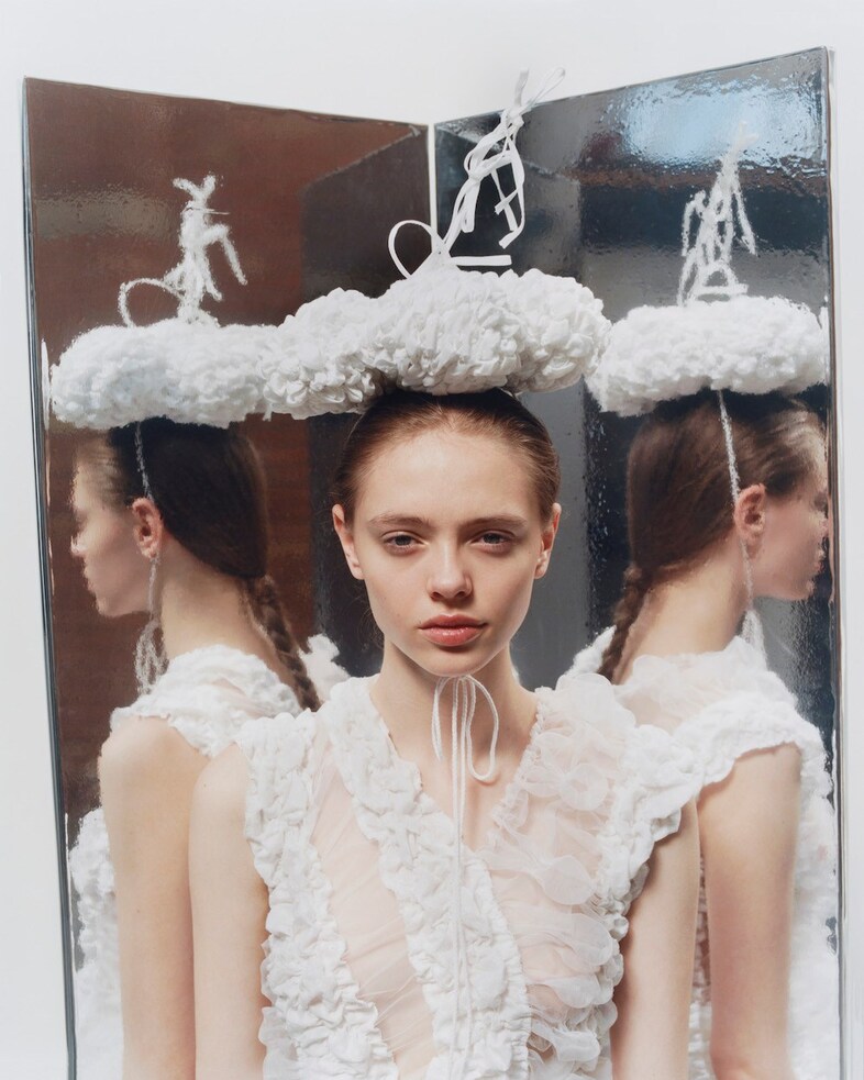 RoisinPierce-Final-RBG-029