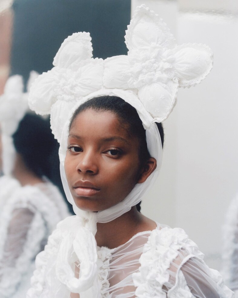 RoisinPierce-Final-RBG-030