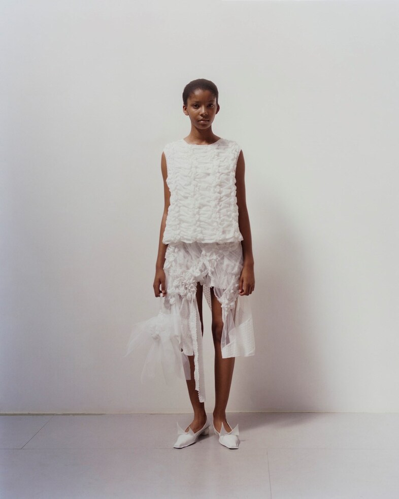 RoisinPierce-Final-RBG-031